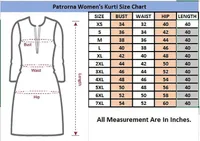 https://cdn.sybazzar.com/public/200-200/files/B8C119152ED4135-Western Kurti2.jpg